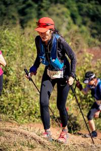 BIB: 3330, 1991
                            <button type="button" onclick="openModal(19060672)" class="btn btn-primary btn-sm float-right btn-popup" data-toggle="modal" data-target=".modal-high-quality">
                        <i class="fas fa-shopping-cart"></i> Add to Cart
                    </button>
                                            <button type="button" onclick="isThisMe(19060672, true)" class="btn btn-success btn-sm float-right btn-popup btn-isme hidden" data-toggle="tooltip" data-placement="bottom" title="นี่คือรูปของคุณใช่ไหม คลิกที่นี่เพื่อเอาเข้าอัลบั้ม">
                        <i class="fas fa-plus"></i> Add to album
                    </button>
                    <button type="button" onclick="isThisMe(19060672, false)" class="btn btn-warning btn-sm float-right btn-popup btn-isnotme hidden">
                        <i class="fas fa-ban"></i> Remove from album
                    </button>